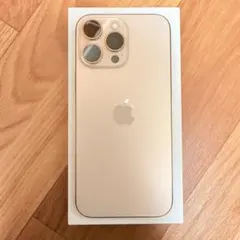 iPhone 16 Pro Max デザートチタニウム 512GB SIMフリー