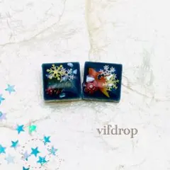 ふーちゃんママ様 リクエスト 4点 まとめ商品