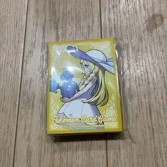 t15r1様 リクエスト 2点 まとめ商品