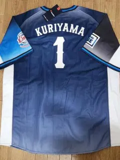 栗山巧 応援グッズ