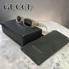 2026年最新】GG2409 グッチの人気アイテム - メルカリ