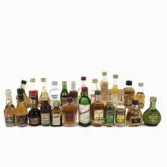 2026年最新】古酒レミーマルタンの人気アイテム - メルカリ