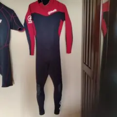 Item thumbnail for item 10fa97dd-433e-4089-a1fc-c52f9ee78030