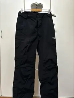 sacai × the north face dryvent pants Sのサムネイル