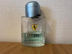 2026年最新】フェラーリライトエッセンスの人気アイテム - メルカリ
