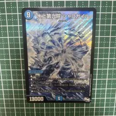 2026年最新】シャコガイルの人気アイテム - メルカリ