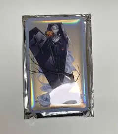 第五人格 IdentityV 納棺師 イソップカール 缶バッジ