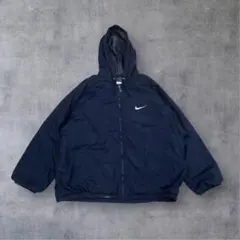 Item thumbnail for item e21a9be6-c207-4a60-b280-253ce15038ab