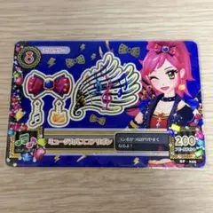 カードキャプターさくら SP ルビー＝ムーン&スピネル・サン&柊沢