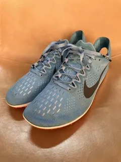 NIKE Zoom マトゥンボ 25.5cm 限定値下げ - メルカリ