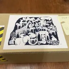 2026年最新】minaperhonen_ポスターの人気アイテム - メルカリ