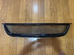 2025年最新】グリル アルテッツァの人気アイテム - メルカリ