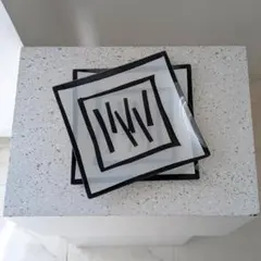 小原姫子様 リクエスト 2点 まとめ商品