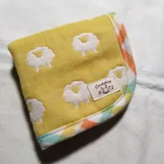 あるえ様 リクエスト 2点 まとめ商品