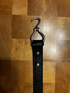 Item thumbnail for item a7fe1a6a-aca6-40ac-aff9-7bfe11d955cd