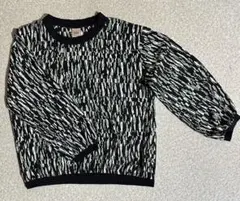 Item thumbnail for item 74bf644f-b4e7-4d7c-9ece-e1d17cb3852c