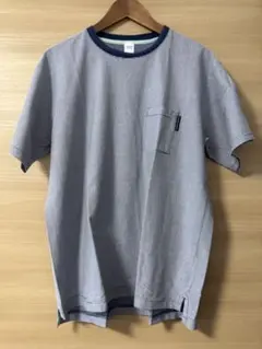 AKOS様 リクエスト 2点 まとめ商品