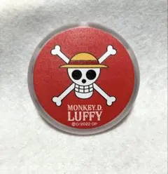 Item thumbnail for item 7317c28f-7e15-4527-83dd-b61d88b8c8ec