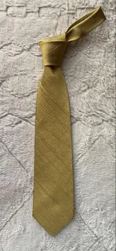 Item thumbnail for item 88f8404a-9320-404c-a77d-dadaa250c823