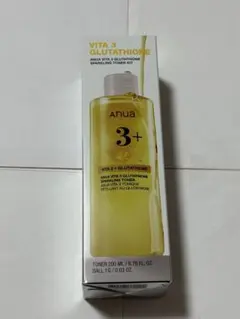 Item thumbnail for item e7945a37-f556-49bf-b8d5-c8e902166658