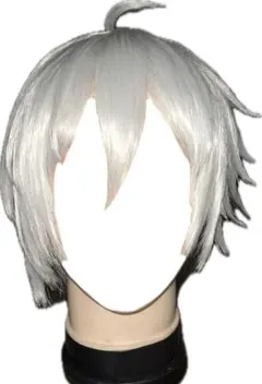 アイナナ 九条天 ウィッグ