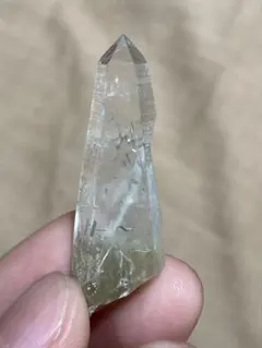 2026年最新】山梨水晶の人気アイテム - メルカリ