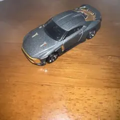 日産 GT-R50 by イタルデザインのサムネイル