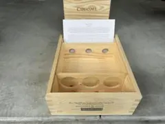 Item thumbnail for item 166d09e0-5692-44e6-be8c-1e7f27a0f15f