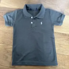 Item thumbnail for item 8a18f262-af2c-4116-bb1d-5a43843723ac