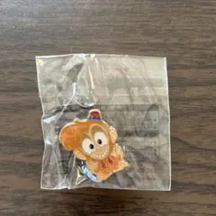 Item thumbnail for item d1f0fd94-b152-4bf6-859f-4b21463f44d4