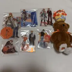 Item thumbnail for item befa788b-9c42-489e-b4f9-8b88a820b2a8