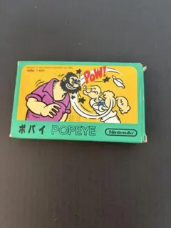 Item thumbnail for item 9d1969f0-b039-42d4-87de-2c6e8ca63306