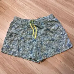 Columbia コロンビア　ショートパンツ　ハーフパンツ　　M ショート丈のサムネイル