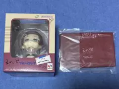 ブルーロック るかっぷ 冴 巾着付き