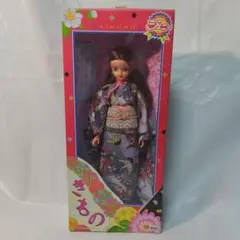 Item thumbnail for item 813e3331-776c-452a-9909-42d1a1549068