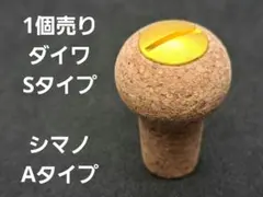 Item thumbnail for item 94b35db9-9279-4225-8c7b-9a029cfbb117