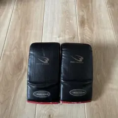 Item thumbnail for item fdb8f2d5-dfd4-4197-aeb0-4b98add5a6af