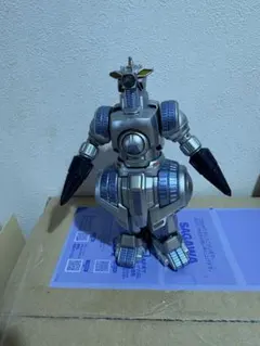 2026年最新】スペースゴジラの人気アイテム - メルカリ