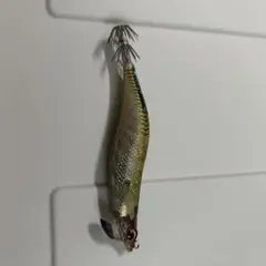 ヨーズリ　マグキャストのサムネイル