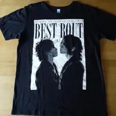 Item thumbnail for item f96e210d-aa89-4a89-b56b-606a60979185