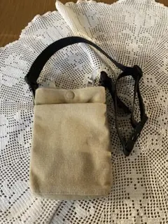 Item thumbnail for item ceb9e8d7-8dd7-4436-928a-e8ec3694b38b