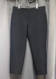 Comme des Garcons Homme Plus パンツ　ギャルソン