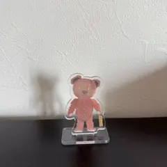 Item thumbnail for item 69ed3d90-619c-4063-8946-fee103c0c85d