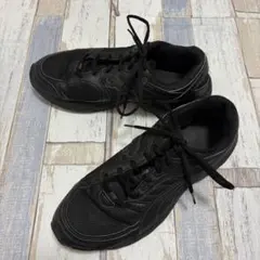 米国購入/美品】Reebokリーボック 1Y3001 クッションシュ－ズ - メルカリ