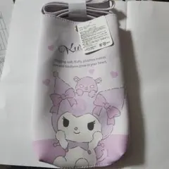 クロミショルダーバッグ