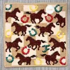 Item thumbnail for item e1ea195f-10ea-4dba-854e-53533cfe385d