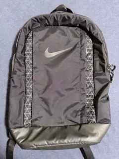 NIKE バックパック ブラック