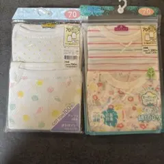 Item thumbnail for item 9e253c5f-b705-43f0-9762-f01ceda06fa1