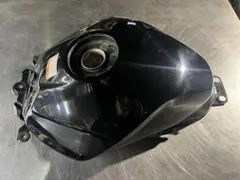 SUZUKI GSX250L 純正タンク 2026年最新】GSX250l タンクの人気アイテム - メルカリ
