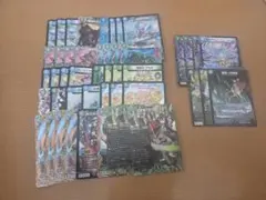 2026年最新】青緑ジャイアントの人気アイテム - メルカリ